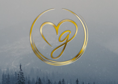 Logo Mie Gabrielle