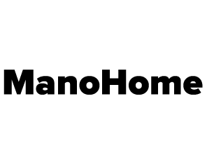 Brand Name