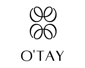 Brand Name
