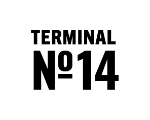 Brand Name